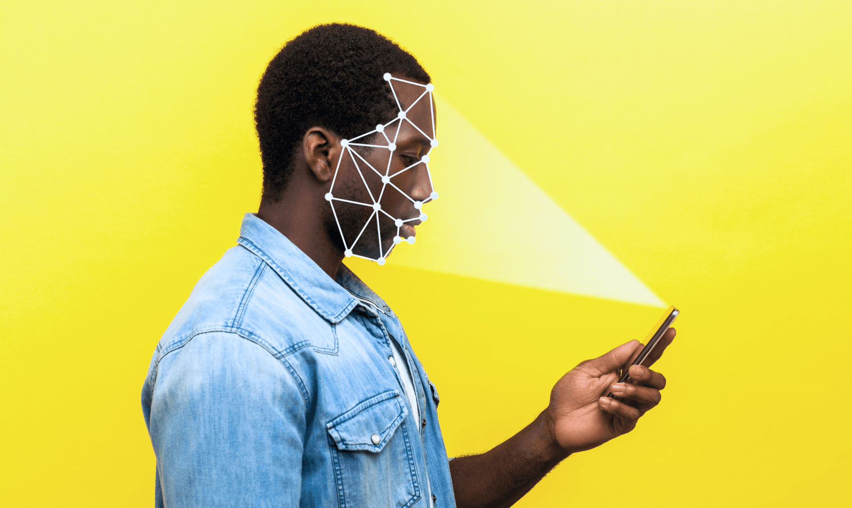 bank-verification-number